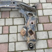 артикул 10320