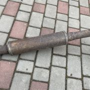 артикул 10321