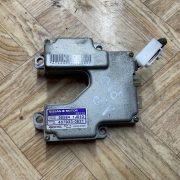 Блок AirBag для Nissan Primera P10
