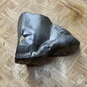 артикул 10353
