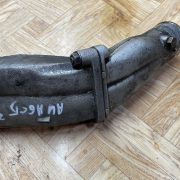 артикул 10366-10357