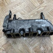 Коллектор впускной для Audi A4 I (B5) Рестайлинг