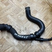 Патрубок (трубопровод