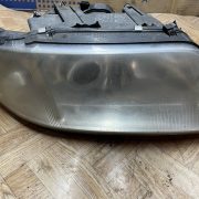 Фара правая для Audi A6 C5