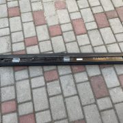 артикул 10363
