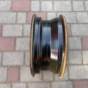 артикул 10364