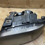 артикул 10369