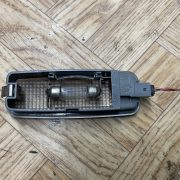 артикул 10374