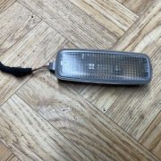 Фонарь салона (плафон) для Audi A6 C5