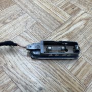 артикул 10376