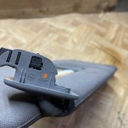 артикул 10379