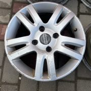 артикул 10796-10380