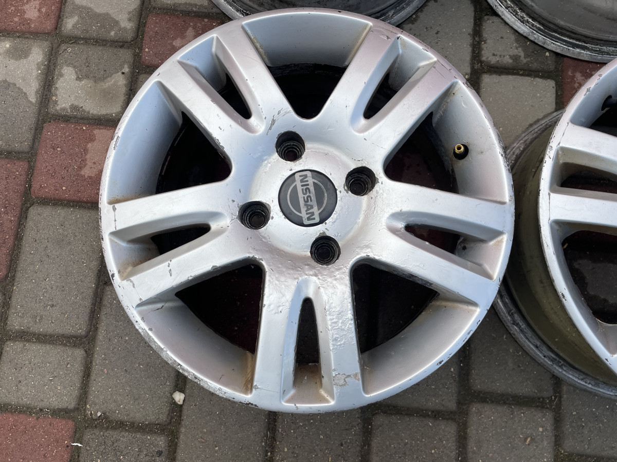 артикул 10796-10380