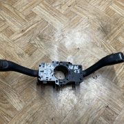 Переключатель поворотов для Audi A6 C5