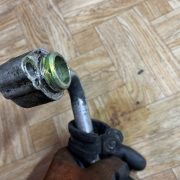 артикул 10405