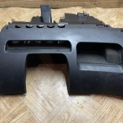 артикул 10406