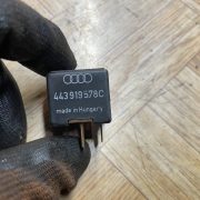 артикул 10407