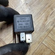 артикул 10408