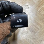 Кнопка антипробуксовочной системы (ABS/ESP) для Audi A6 C5