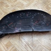 Щиток приборов (приборная панель) для Audi A6 C5