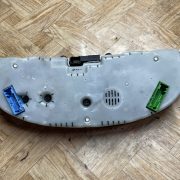 артикул 10426