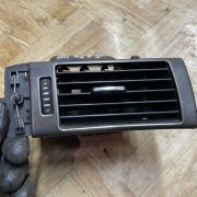 артикул 10432