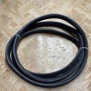 артикул 10434