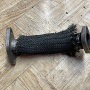 артикул 10436