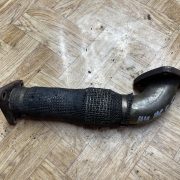 артикул 10439