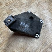 Кронштейн двигателя для Audi A6 C5