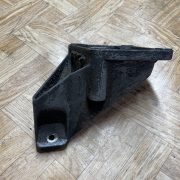 артикул 10447