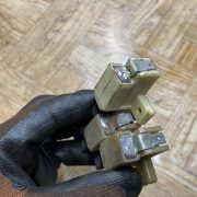 артикул 10449