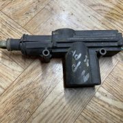 артикул 10450