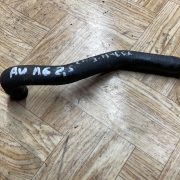 Патрубок (трубопровод