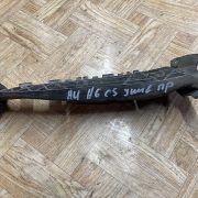 артикул 10457