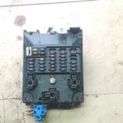 Блок предохранителей для Nissan Primera P11
