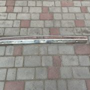 артикул 10512