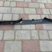 артикул 10513