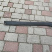 артикул 10514