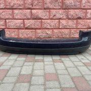 артикул 10515