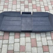Сиденье заднее для Audi A6 C5