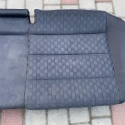 артикул 10517