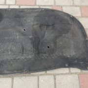 артикул 10518