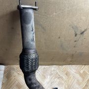 артикул 10527
