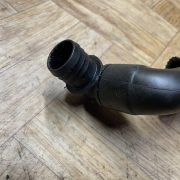артикул 10531
