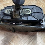 артикул 10551-10532