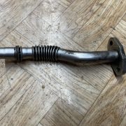 артикул 10533
