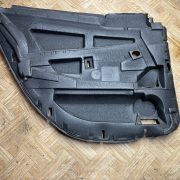 артикул 10569
