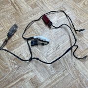 артикул 10570