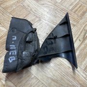 артикул 10576